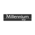 Millenium BCP