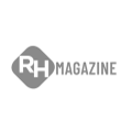 RH Magazine